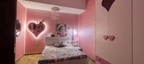 3 chambres Villa à Marsala, Italy No. 111408 29