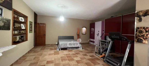 3 chambres Villa à Marsala, Italy No. 111408 23