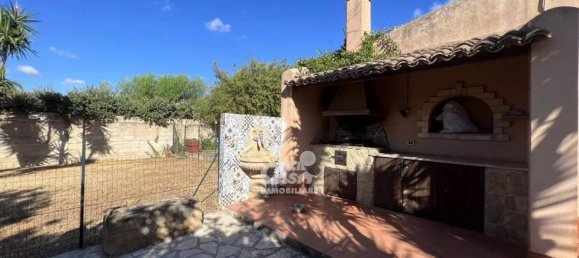 3 chambres Villa à Marsala, Italy No. 111408 16