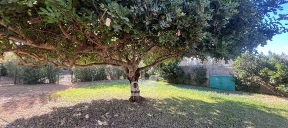 3 chambres Villa à Marsala, Italy No. 111408 18