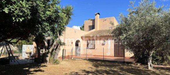 3 chambres Villa à Marsala, Italy No. 111408 20