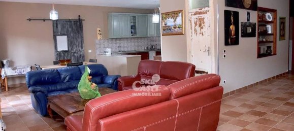 3 chambres Villa à Marsala, Italy No. 111408 47