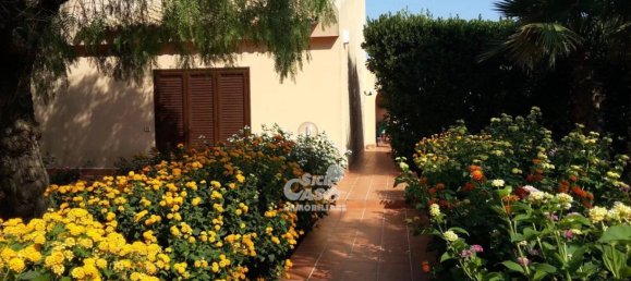 3 chambres Villa à Marsala, Italy No. 111408 11