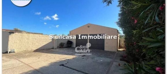 3 chambres Villa à Marsala, Italy No. 111408 9