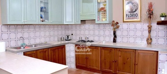 3 chambres Villa à Marsala, Italy No. 111408 44