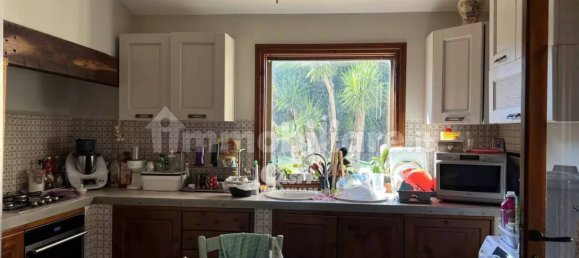 3 chambres Villa à Marsala, Italy No. 111408 31