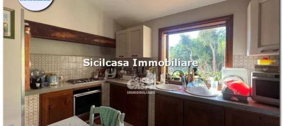 3 chambres Villa à Marsala, Italy No. 111408 3