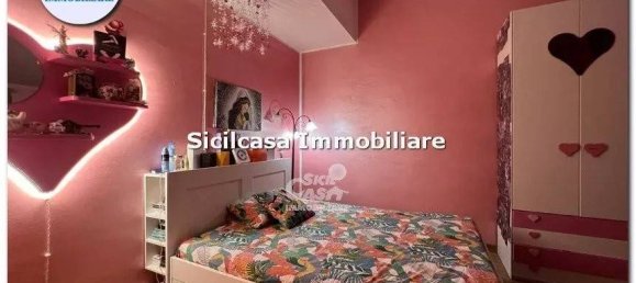 3 chambres Villa à Marsala, Italy No. 111408 5