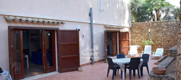 3 chambres Villa à Marsala, Italy No. 111408 41