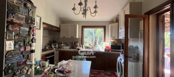 3 chambres Villa à Marsala, Italy No. 111408 32