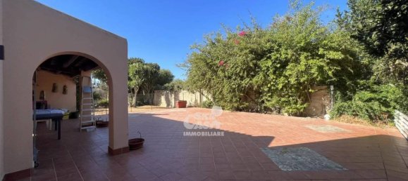 3 chambres Villa à Marsala, Italy No. 111408 13