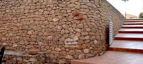 3 chambres Villa à Marsala, Italy No. 111408 50