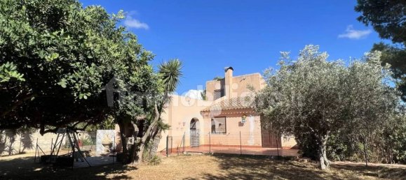 3 chambres Villa à Marsala, Italy No. 111408 21