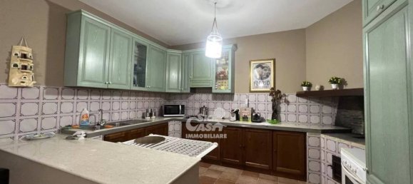 3 chambres Villa à Marsala, Italy No. 111408 24