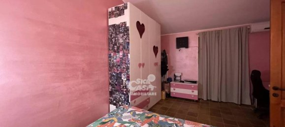 3 chambres Villa à Marsala, Italy No. 111408 30