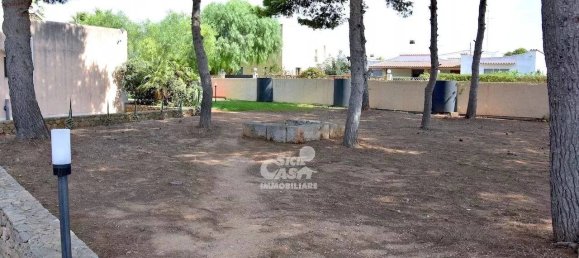 3 chambres Villa à Marsala, Italy No. 111408 40