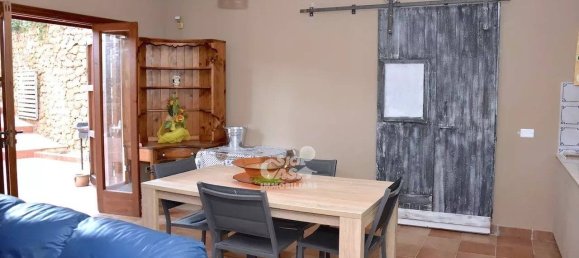 3 chambres Villa à Marsala, Italy No. 111408 45