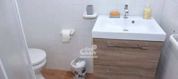 3 chambres Villa à Marsala, Italy No. 111408 49