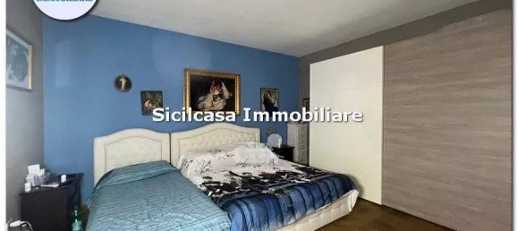 3 chambres Villa à Marsala, Italy No. 111408 4