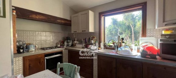 3 chambres Villa à Marsala, Italy No. 111408 33