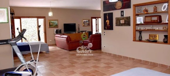 3 chambres Villa à Marsala, Italy No. 111408 48