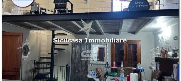 3 chambres Villa à Marsala, Italy No. 111408 2