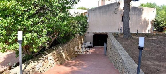 3 chambres Villa à Marsala, Italy No. 111408 39