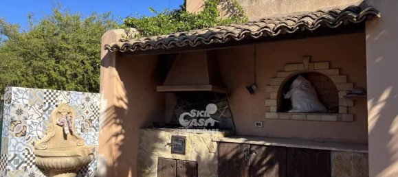 3 chambres Villa à Marsala, Italy No. 111408 17