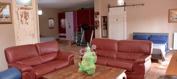 3 chambres Villa à Marsala, Italy No. 111408 46