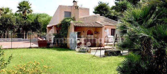 3 chambres Villa à Marsala, Italy No. 111408 27