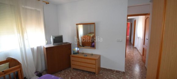 Villa T7 em Guardamar del Segura, Spain N.º 156609 60