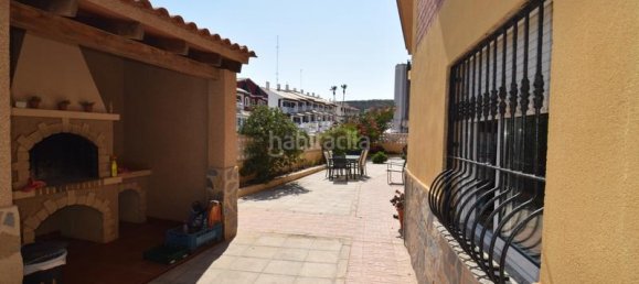 Villa T7 em Guardamar del Segura, Spain N.º 156609 20