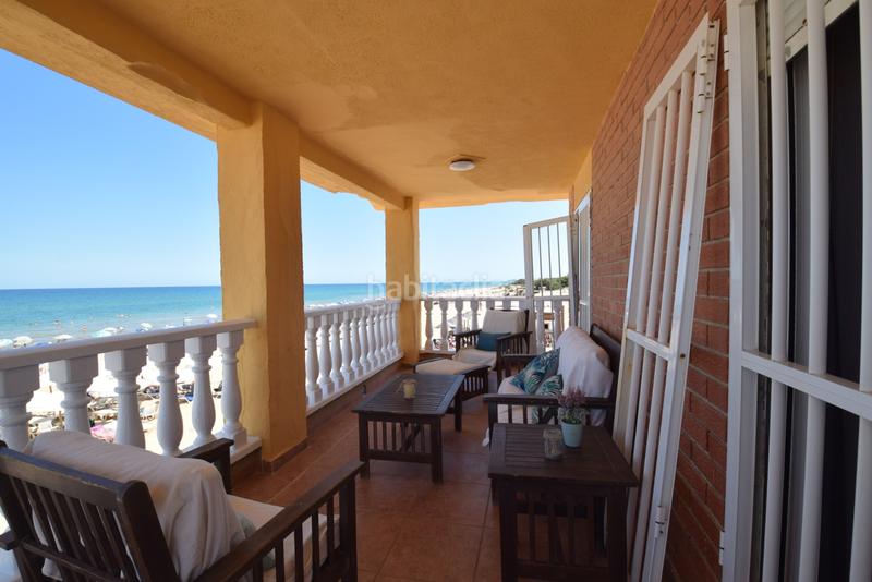 Villa T7 em Guardamar del Segura, Spain N.º 156609