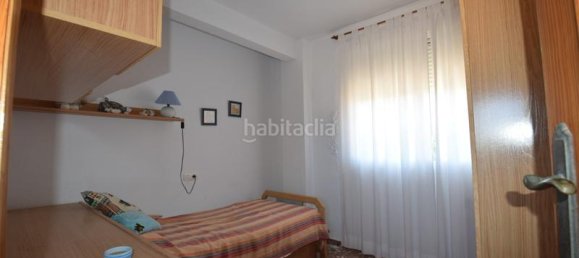 Villa T7 em Guardamar del Segura, Spain N.º 156609 75