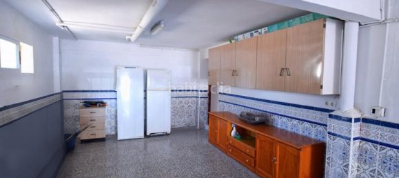 Villa T7 em Guardamar del Segura, Spain N.º 156609 33