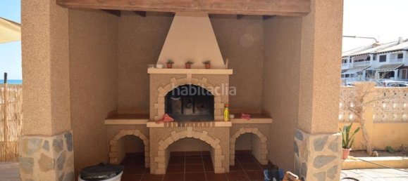 Villa T7 em Guardamar del Segura, Spain N.º 156609 18