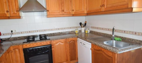 Villa T7 em Guardamar del Segura, Spain N.º 156609 74