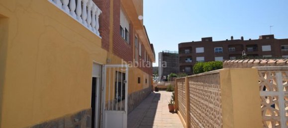 Villa T7 em Guardamar del Segura, Spain N.º 156609 26