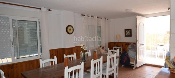 Villa T7 em Guardamar del Segura, Spain N.º 156609 76