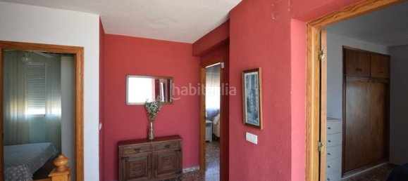 Villa T7 em Guardamar del Segura, Spain N.º 156609 21