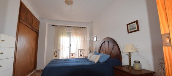 Villa T7 em Guardamar del Segura, Spain N.º 156609 53