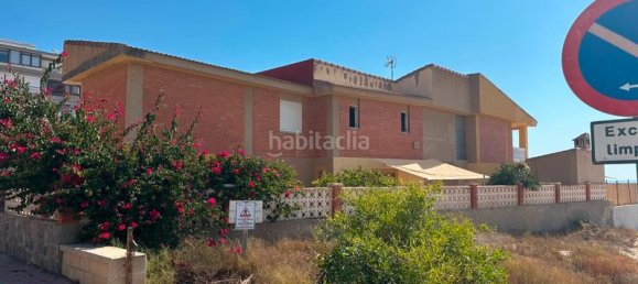 Villa T7 em Guardamar del Segura, Spain N.º 156609 95