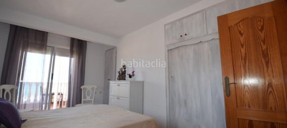 Villa T7 em Guardamar del Segura, Spain N.º 156609 51