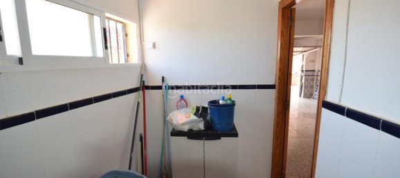 Villa T7 em Guardamar del Segura, Spain N.º 156609 39