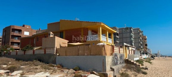 Villa T7 em Guardamar del Segura, Spain N.º 156609 85