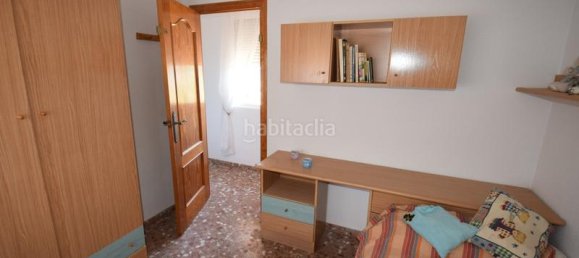 Villa T7 em Guardamar del Segura, Spain N.º 156609 77