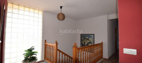 Villa T7 em Guardamar del Segura, Spain N.º 156609 23