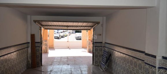 Villa T7 em Guardamar del Segura, Spain N.º 156609 31