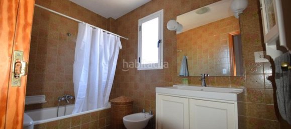 Villa T7 em Guardamar del Segura, Spain N.º 156609 42
