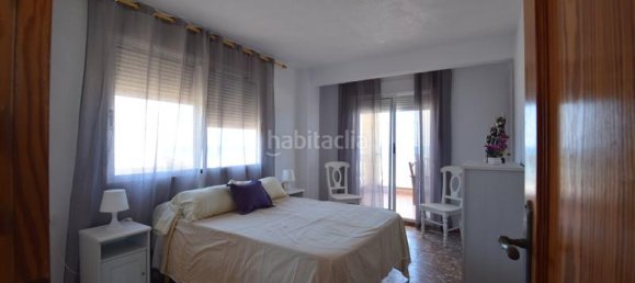 Villa T7 em Guardamar del Segura, Spain N.º 156609 47